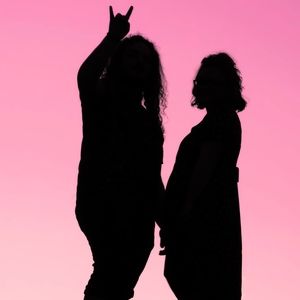 Meet your Posher, Samuel